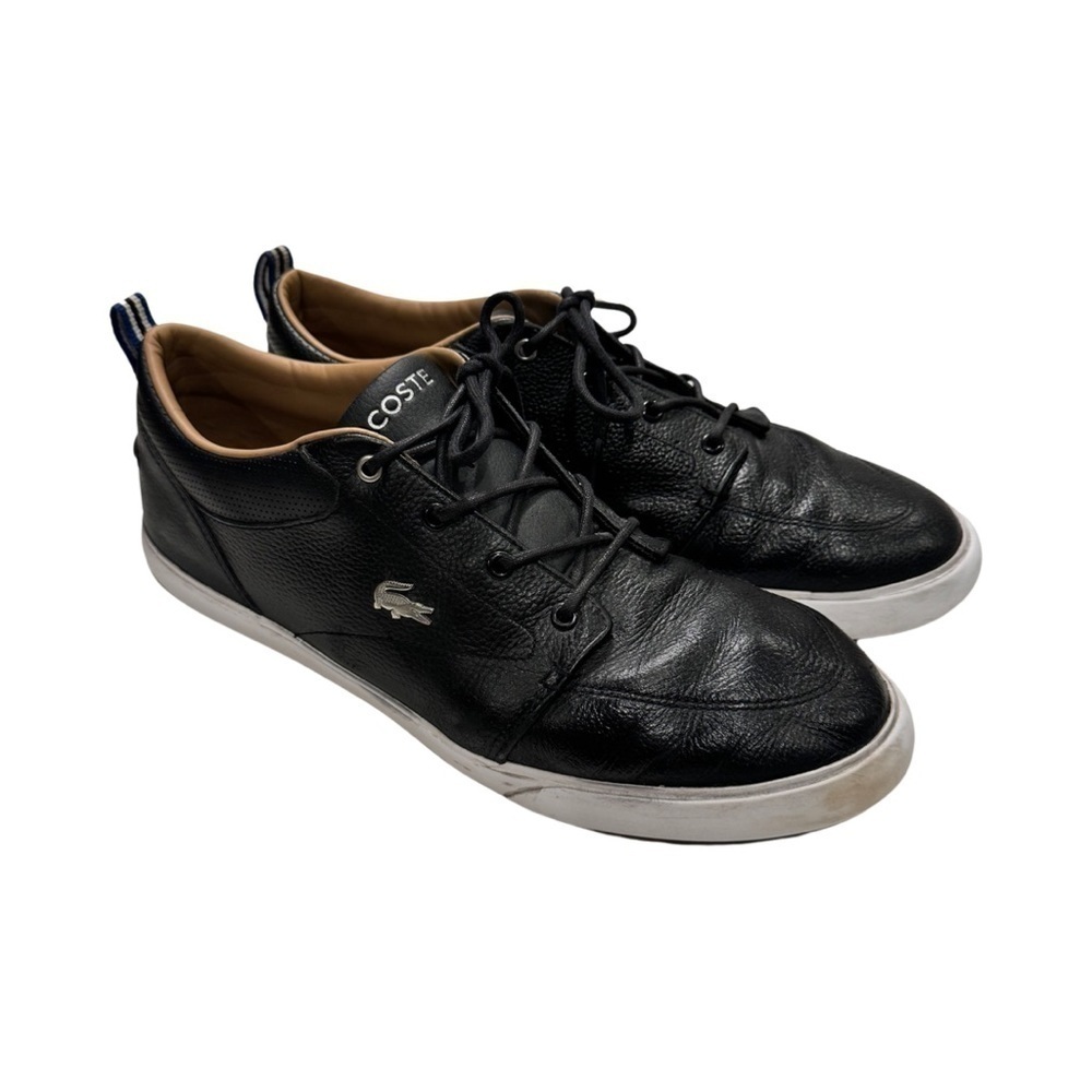 Lacoste Bayliss Shoes Men’s 11